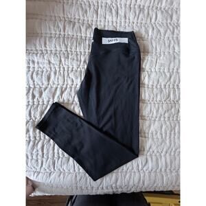 ONER Active Soft Motion Leggings Black L Short